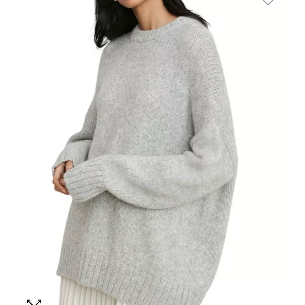 Jenni Kayne Sweater